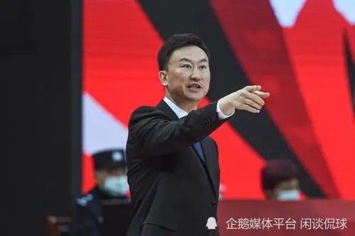北京时间04:00，英超第20轮，利物浦主场迎战纽卡斯尔联。